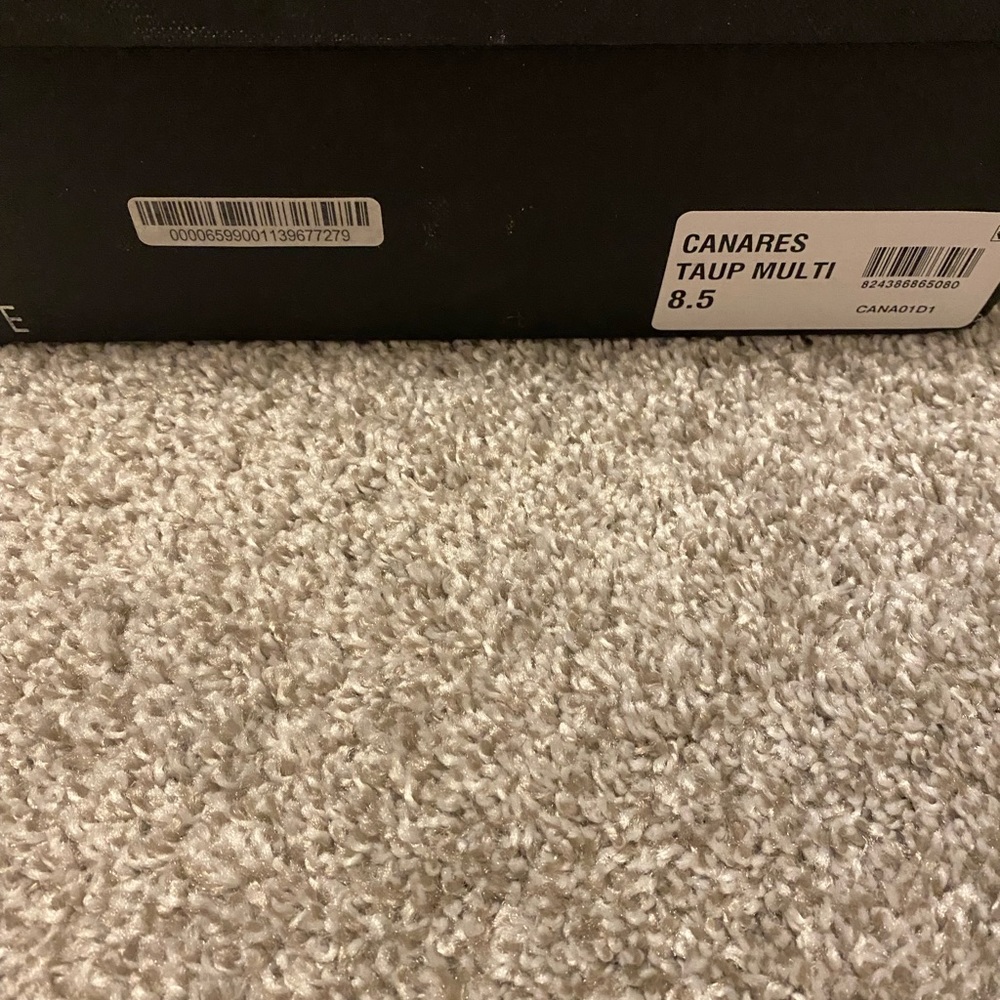 Steve By Steve Madden - image 3